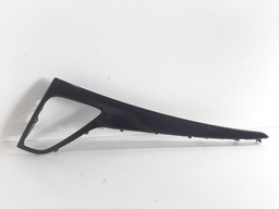 Moldura Difusor Ar Direito Azera 2012 A 2016