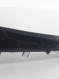 MOLDURA DIFUSOR AR DIREITO AZERA 2012 A 2016