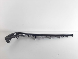 MOLDURA DIFUSOR AR DIREITO AZERA 2012 A 2016