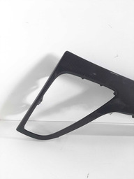 MOLDURA DIFUSOR AR DIREITO AZERA 2012 A 2016