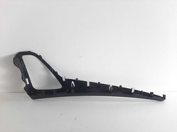 MOLDURA DIFUSOR AR DIREITO AZERA 2012 A 2016