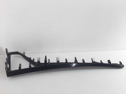 MOLDURA DIFUSOR AR DIREITO AZERA 2012 A 2016