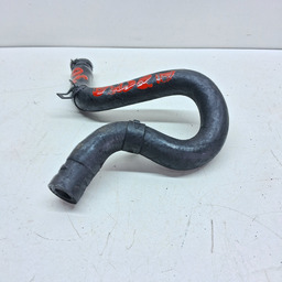 MANGUEIRA AGUA AZERA 3.0 2012 A 2016 COMPARE