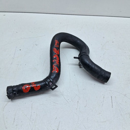 MANGUEIRA AGUA AZERA 3.0 2012 A 2016 COMPARE