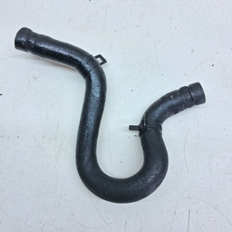 MANGUEIRA AGUA AZERA 3.0 2012 A 2016 COMPARE