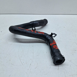 MANGUEIRA AGUA AZERA 3.0 2012 A 2016 COMPARE