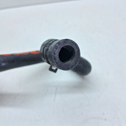 MANGUEIRA AGUA AZERA 3.0 2012 A 2016 COMPARE