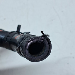 MANGUEIRA AGUA AZERA 3.0 2012 A 2016 COMPARE