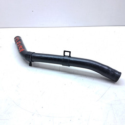 MANGUEIRA AGUA HYUNDAI AZERA 3.0 2012 A 2016 COMPARE