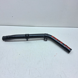 MANGUEIRA AGUA HYUNDAI AZERA 3.0 2012 A 2016 COMPARE