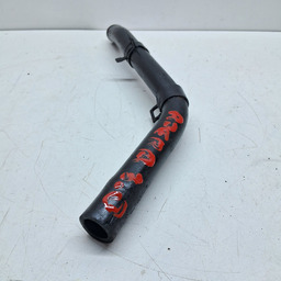 MANGUEIRA AGUA HYUNDAI AZERA 3.0 2012 A 2016 COMPARE