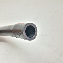 MANGUEIRA AGUA HYUNDAI AZERA 3.0 2012 A 2016 COMPARE