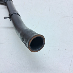 MANGUEIRA AGUA HYUNDAI AZERA 3.0 2012 A 2016 COMPARE