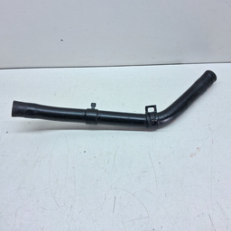 MANGUEIRA AGUA HYUNDAI AZERA 3.0 2012 A 2016 COMPARE