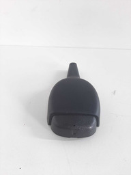 SENSOR CHUVA HYUNDAI AZERA 2012 2013 2014 2015 2016      