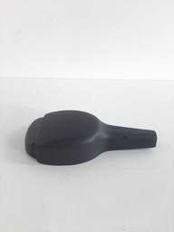 SENSOR CHUVA HYUNDAI AZERA 2012 2013 2014 2015 2016      