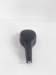 SENSOR CHUVA HYUNDAI AZERA 2012 2013 2014 2015 2016      