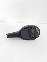 SENSOR CHUVA HYUNDAI AZERA 2012 2013 2014 2015 2016      