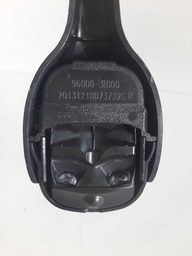 SENSOR CHUVA HYUNDAI AZERA 2012 2013 2014 2015 2016      