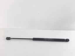 Amortecedor Esquerdo Tampa Traseira Azera 2012 A 16