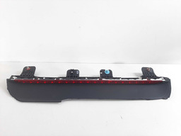 BREAK LIGTH HYUNDAI AZERA 2012 2013 2014 2015 2016 DETALHES