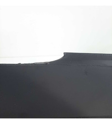 BREAK LIGTH HYUNDAI AZERA 2012 2013 2014 2015 2016 DETALHES