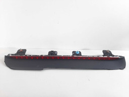 BREAK LIGTH HYUNDAI AZERA 2012 2013 2014 2015 2016 DETALHES