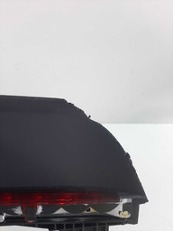 BREAK LIGTH HYUNDAI AZERA 2012 2013 2014 2015 2016 DETALHES