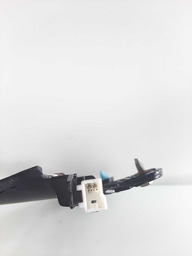 BREAK LIGTH HYUNDAI AZERA 2012 2013 2014 2015 2016 DETALHES