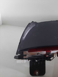 BREAK LIGTH HYUNDAI AZERA 2012 2013 2014 2015 2016 DETALHES