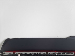 BREAK LIGTH HYUNDAI AZERA 2012 2013 2014 2015 2016 DETALHES