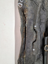 CABO TRAMBULADOR ALAVANCA MARCHA FIAT TORO AUTO 2017 A 2021