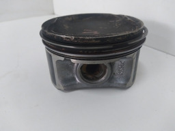 Pistao Stander Renault Fluence 2.0 Aut 2011 A 2015