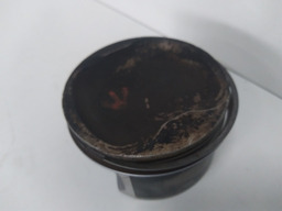 PISTAO STANDER RENAULT FLUENCE 2.0 AUT 2011 A 2015