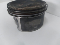 PISTAO STANDER RENAULT FLUENCE 2.0 AUT 2011 A 2015