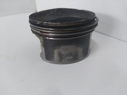 PISTAO STANDER RENAULT FLUENCE 2.0 AUT 2011 A 2015