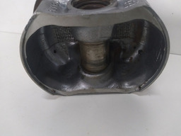 PISTAO STANDER RENAULT FLUENCE 2.0 AUT 2011 A 2015