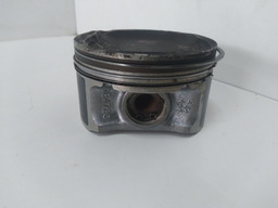 PISTAO STANDER RENAULT FLUENCE 2.0 AUT 2011 A 2015