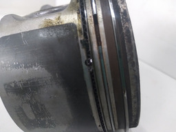 PISTAO STANDER RENAULT FLUENCE 2.0 AUT 2011 A 2015