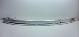 Alma Parachoque Diant Bmw X3 2.5 2003 2004 A 2011 Detalhe