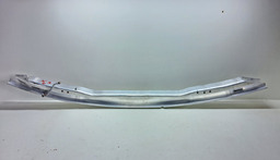 ALMA PARACHOQUE DIANTEIRO BMW X3 2.5 2003 2004 A 2011 DETALH