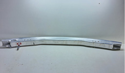 ALMA PARACHOQUE DIANTEIRO BMW X3 2.5 2003 2004 A 2011 DETALH