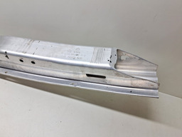 ALMA PARACHOQUE DIANTEIRO BMW X3 2.5 2003 2004 A 2011 DETALH