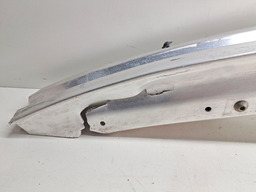 ALMA PARACHOQUE DIANTEIRO BMW X3 2.5 2003 2004 A 2011 DETALH