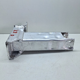 SUPORTE DIREITO ALMA PARACHOQUE DIANT BMW X3 2003 A 2011