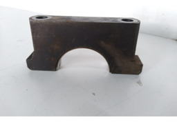 Mancal Virabrequim Renault Fluence 2.0 Aut 2011 A 2015