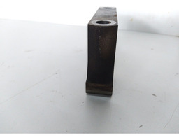 MANCAL VIRABREQUIM RENAULT FLUENCE 2.0 AUT 2011 A 2015