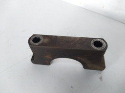 MANCAL VIRABREQUIM RENAULT FLUENCE 2.0 AUT 2011 A 2015