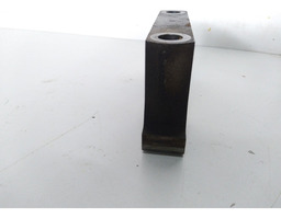 MANCAL VIRABREQUIM RENAULT FLUENCE 2.0 AUT 2011 A 2015