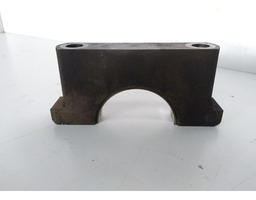 MANCAL VIRABREQUIM RENAULT FLUENCE 2.0 AUT 2011 A 2015